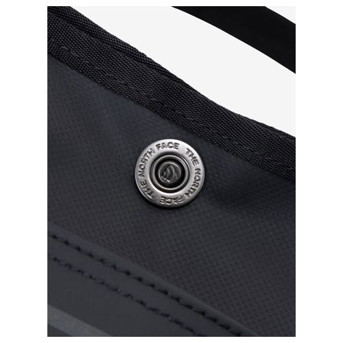 ザ・ノース・フェイス THE NORTH FACE BCスタンダードトートプラス　NM82450