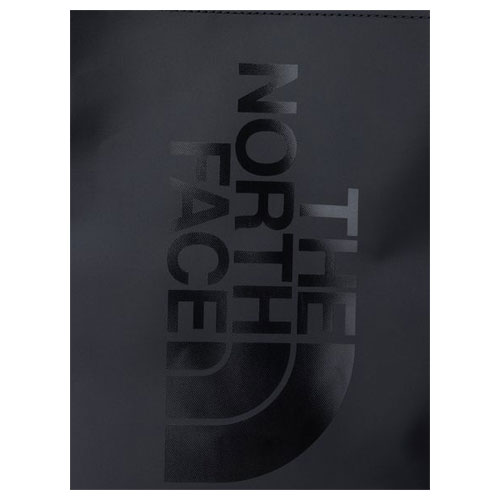 ザ・ノース・フェイス THE NORTH FACE BCスタンダードトートプラス　NM82450