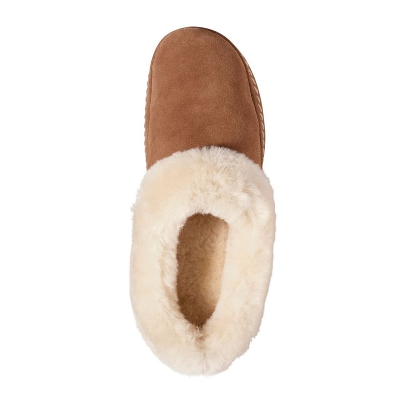 エルエルビーン L.L.Bean ウィメンズ ウィケッド・グッド・スリッパ、スクアム・レイク 507202