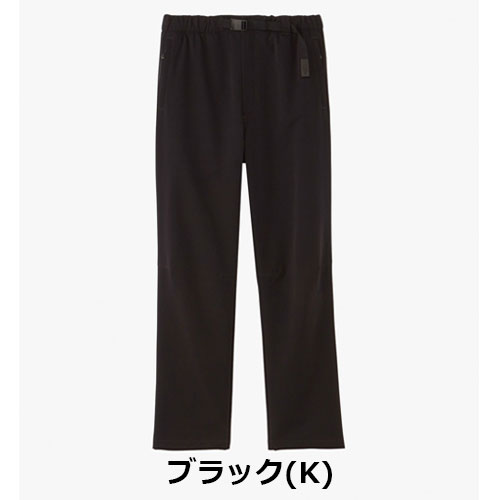 ザ・ノース・フェイス THE NORTH FACE ドーロウォームパンツ（メンズ