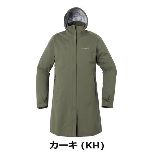 アルベロベロ　レインコート アルベロベロ レインコート ALBEROBELLO アルベロベロ レインコート