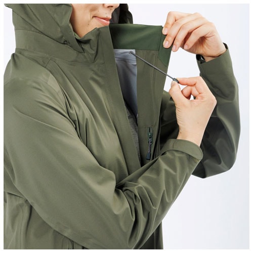 モンベル　ランブラーレインコート k_1128748_nv.jpg