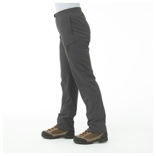 モンベル mont-bell O.D.パンツ ライニング Women's(レディース)1105708