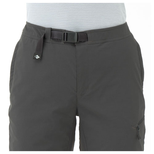 モンベル mont-bell O.D.パンツ ライニング Women's(レディース)1105708