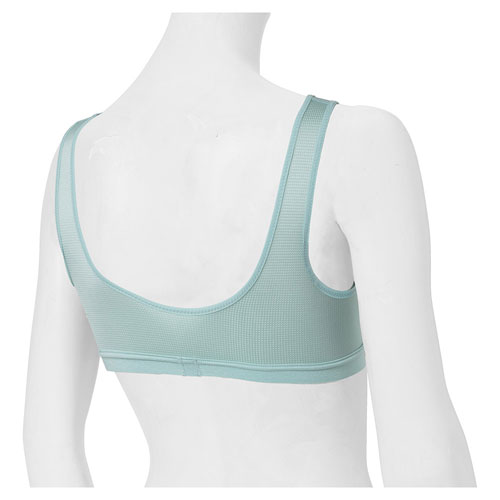 モンベル mont-bell ジオライン メッシュ ソフトブラ 1107808