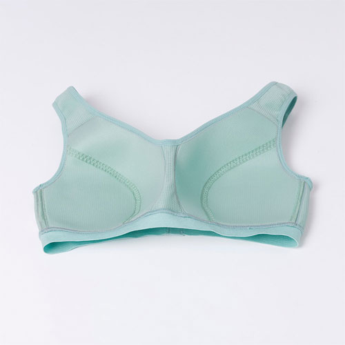 モンベル mont-bell ジオライン メッシュ ソフトブラ 1107808