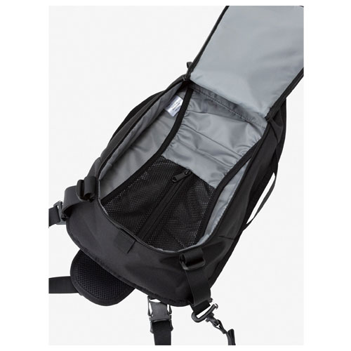 ザ・ノース・フェイス THE NORTH FACE リープスリング NM72600