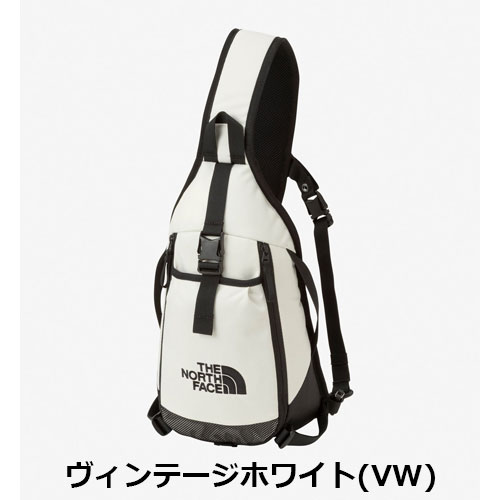 ザ・ノース・フェイス THE NORTH FACE リープスリング NM72600
