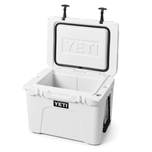イエティ クーラーボックス タンドラ35　80171001