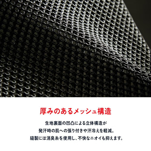 ドライナミック メッシュ ショーツ ウィメンズ Millet ミレー MIV01280