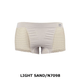 LIGHT SAND | N7098 x S