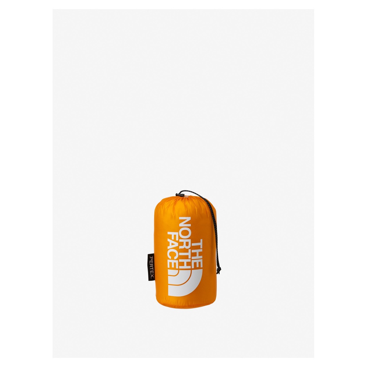 THE NORTH FACE Pertex(R) Stuff Bag 2L NN32523