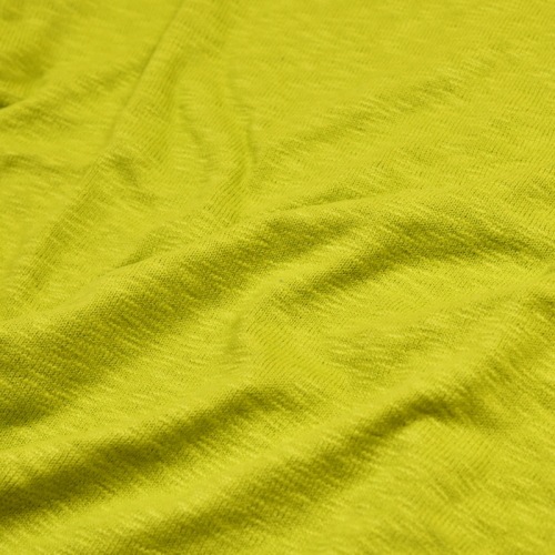 ティージー Tieasy TIEASY ORIGINAL BOATNECK SHIRT te002