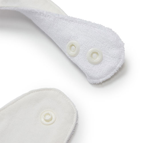 チャムス CHUMS ベビービブセット CH27-1016