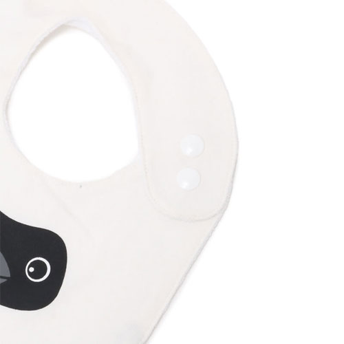 チャムス CHUMS ベビービブセット CH27-1016