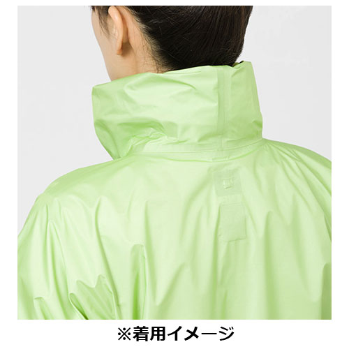 モンベル mont-bell スーパー ドライテック ピークシェル ジャケット Women's（レディース） 1128704