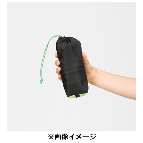 モンベル mont-bell スーパー ドライテック ピークシェル ジャケット Women's（レディース） 1128704