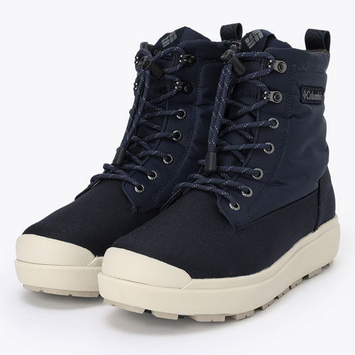 コロンビア Columbia サップランド スリー ウォータープルーフ
