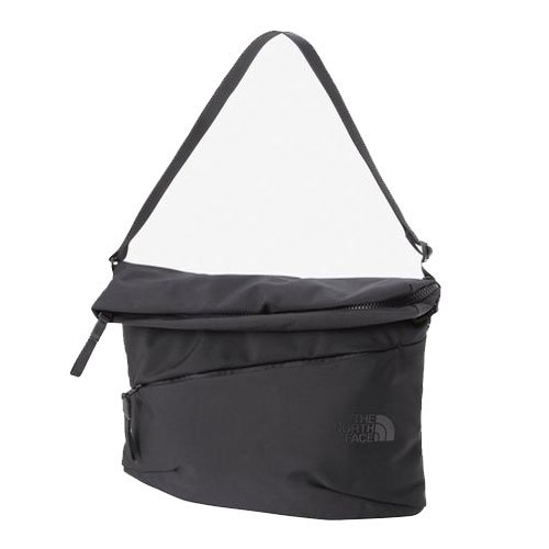 ザ・ノース・フェイス THE NORTH FACE ピレネーショルダーL　NM82508