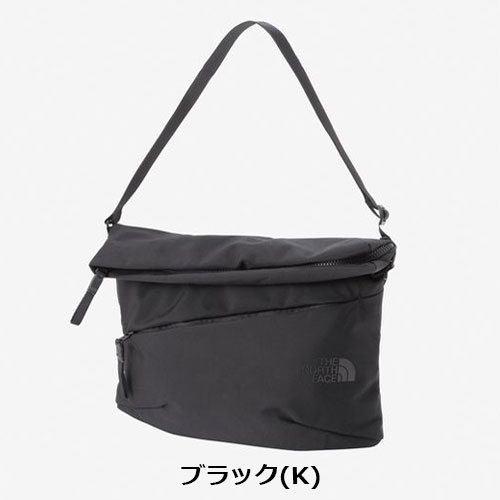 ザ・ノース・フェイス THE NORTH FACE ピレネーショルダーL　NM82508