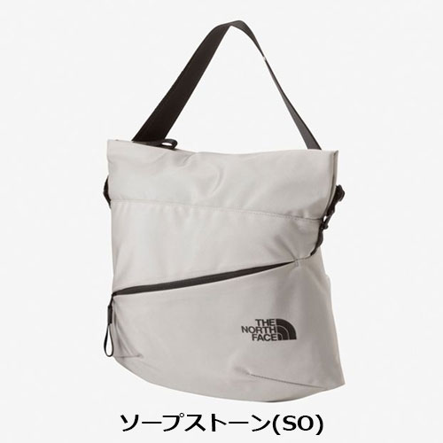 ザ・ノース・フェイス THE NORTH FACE ピレネーショルダーL　NM82508