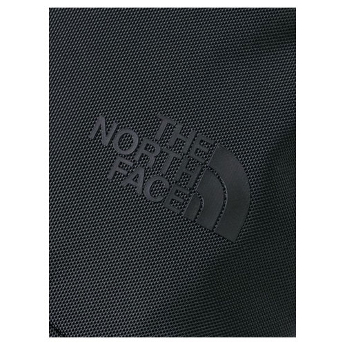 ザ・ノース・フェイス THE NORTH FACE ピレネーショルダーL　NM82508