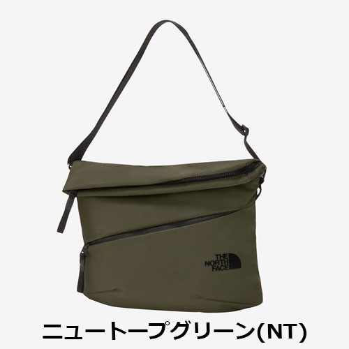 THE NORTH FACE ピレネーショルダーバッグＬブラック NM82508 楽天市場】THE NORTH FACE [ザ ノースフェイス正規代理店