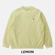 LEMON x M