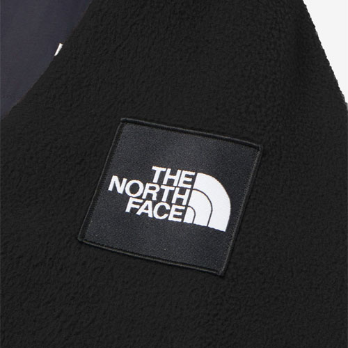 ザ・ノース・フェイス THE NORTH FACE デナリフーディ(メンズ) NA72452
