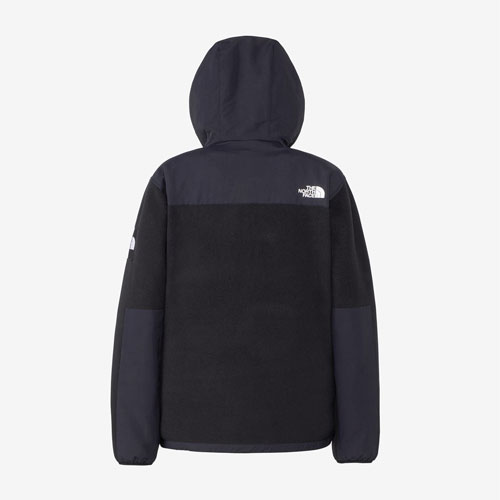 ザ・ノース・フェイス THE NORTH FACE デナリフーディ(メンズ) NA72452