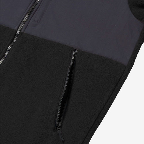 ザ・ノース・フェイス THE NORTH FACE デナリフーディ(メンズ) NA72452