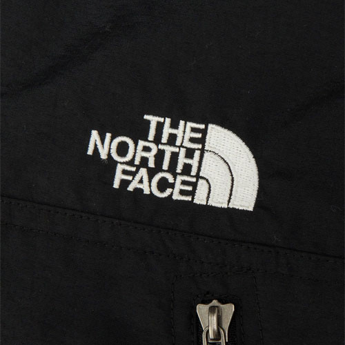 ザ・ノース・フェイス THE NORTH FACE　コンパクトノマドジャケット（キッズ） Compact Nomad Jacket　NPJ72551