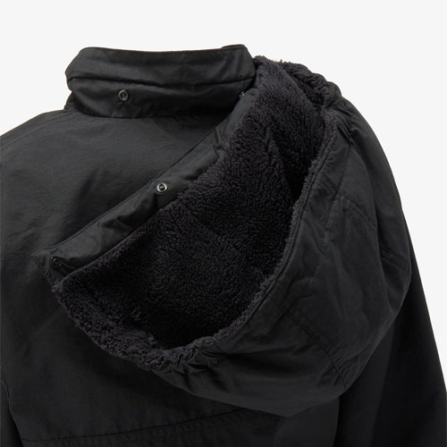 ザ・ノース・フェイス THE NORTH FACE　コンパクトノマドジャケット（キッズ） Compact Nomad Jacket　NPJ72551