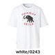 white/0243 x M(JAPAN L)
