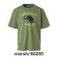 marsh/40285 x M(JAPAN L)