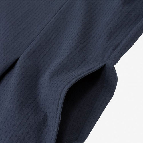 スヴェイルリゾートワンピース（レディース) ヘリーハンセン HELLYHANSEN HMW42647