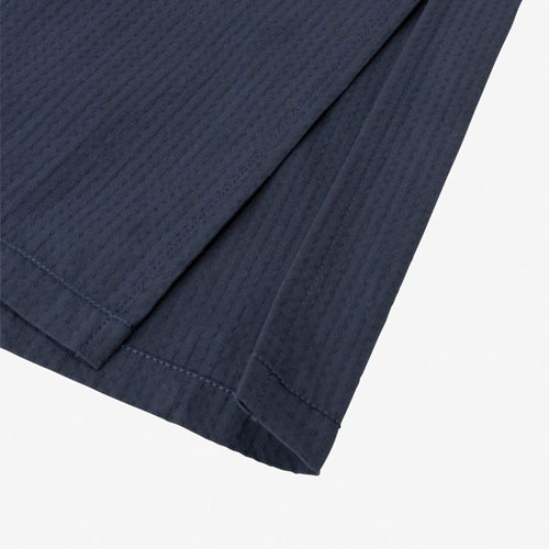 スヴェイルリゾートワンピース（レディース) ヘリーハンセン HELLYHANSEN HMW42647