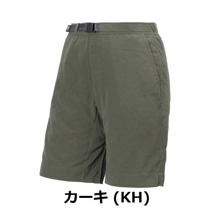 WIC.ブリーズ ショーツ Men's（メンズ）モンベル mont-bell　1105799　