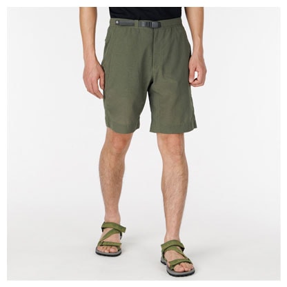 WIC.ブリーズ ショーツ Men's（メンズ）モンベル mont-bell　1105799　