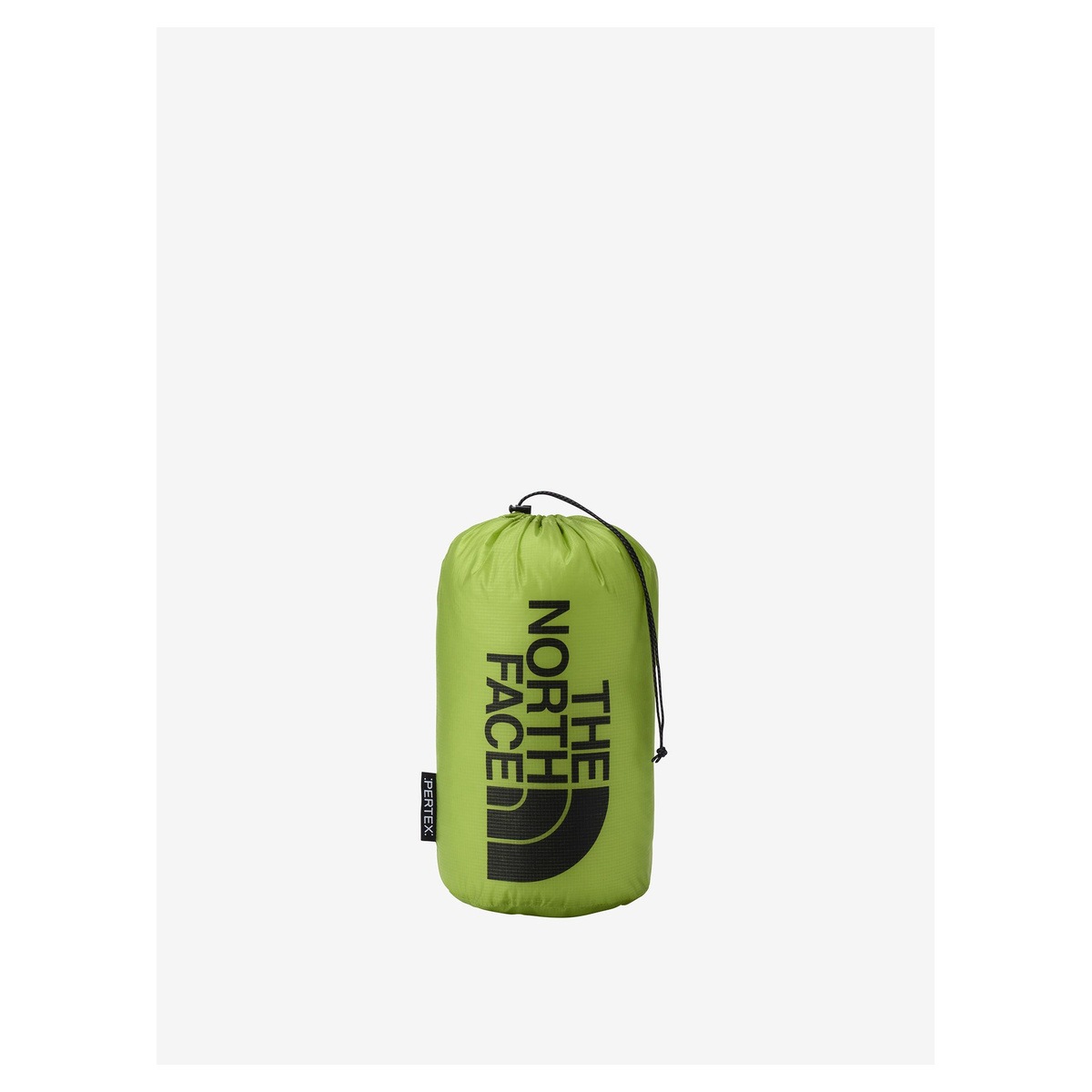 THE NORTH FACE PERTEX(R) STUFF BAG 5L NN32521