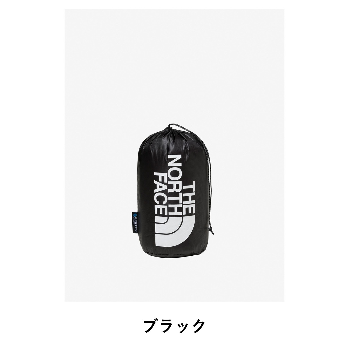 THE NORTH FACE PERTEX(R) STUFF BAG 5L NN32521