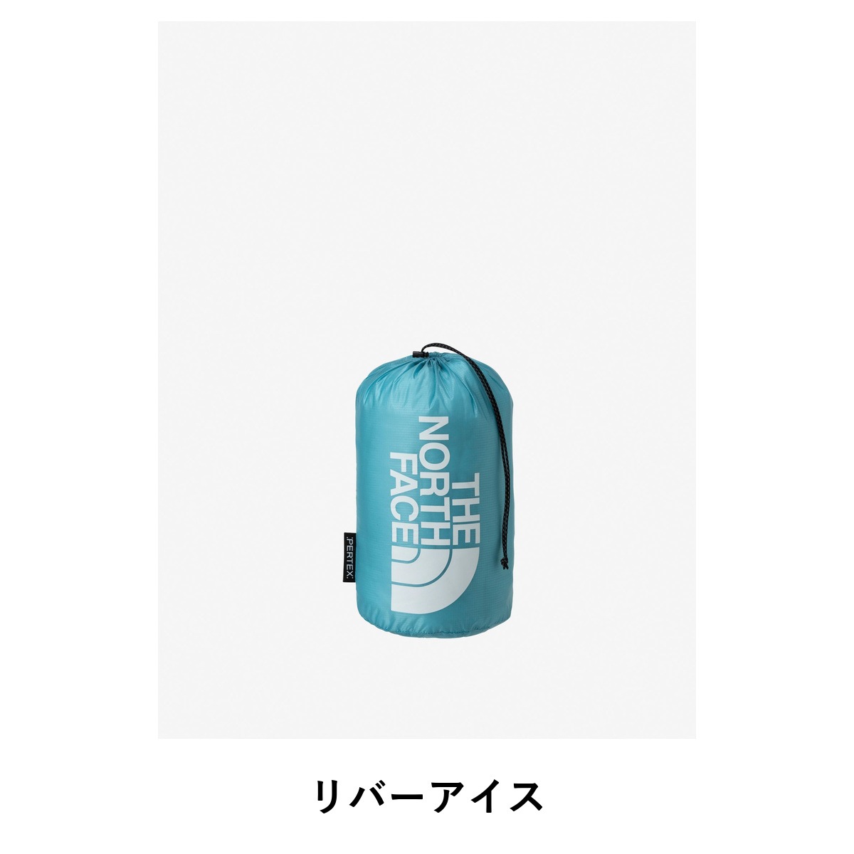 THE NORTH FACE PERTEX(R) STUFF BAG 5L NN32521