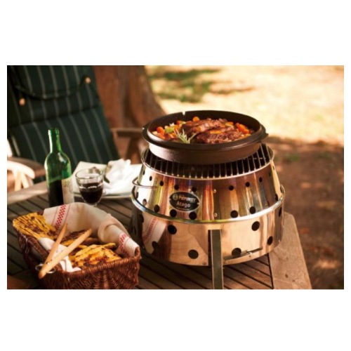 ペトロマックス Petromax アタゴ 12512 | ギア,燃焼器具 | アウトドア