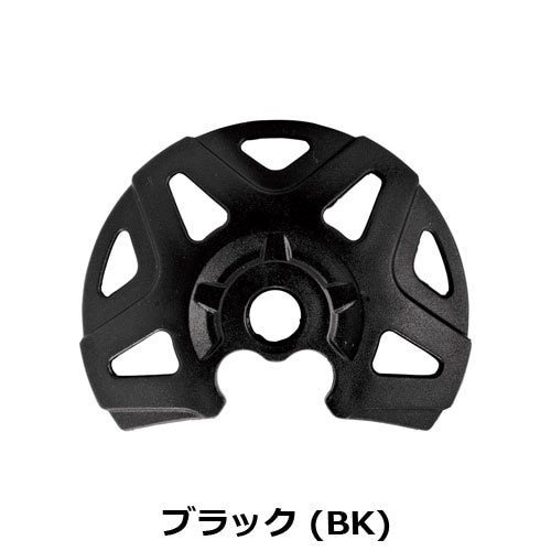 モンベル mont-bell スノーバスケット　1140228