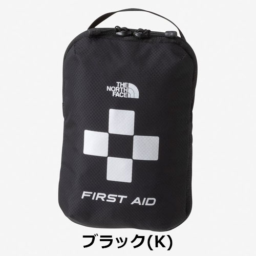 ザ・ノース・フェイス THE NORTH FACE ファーストエイド NN32432