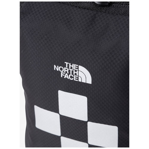 ザ・ノース・フェイス THE NORTH FACE ファーストエイド NN32432