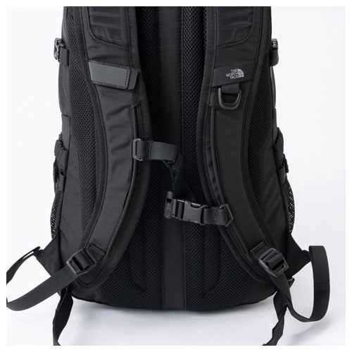 ザ・ノース・フェイス THE NORTH FACE ホットショット NM72302
