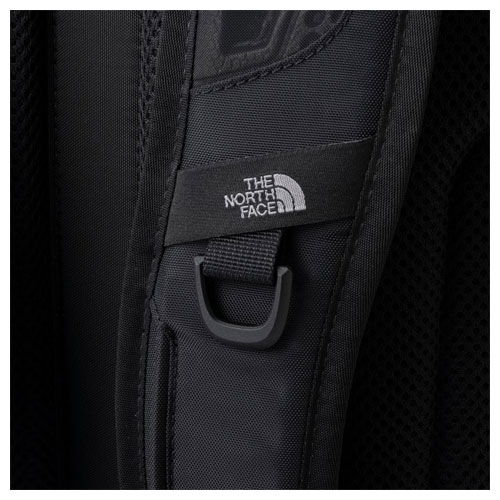 ザ・ノース・フェイス THE NORTH FACE ホットショット NM72302