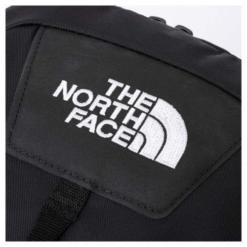 ザ・ノース・フェイス THE NORTH FACE ホットショット NM72302