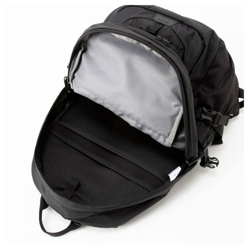 ザ・ノース・フェイス THE NORTH FACE ホットショット NM72302